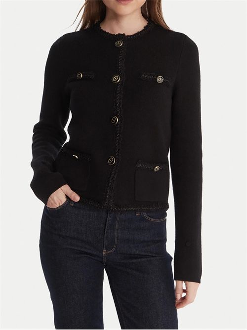  TWINSET | TT3040/00006